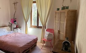 Casa Della Nonna